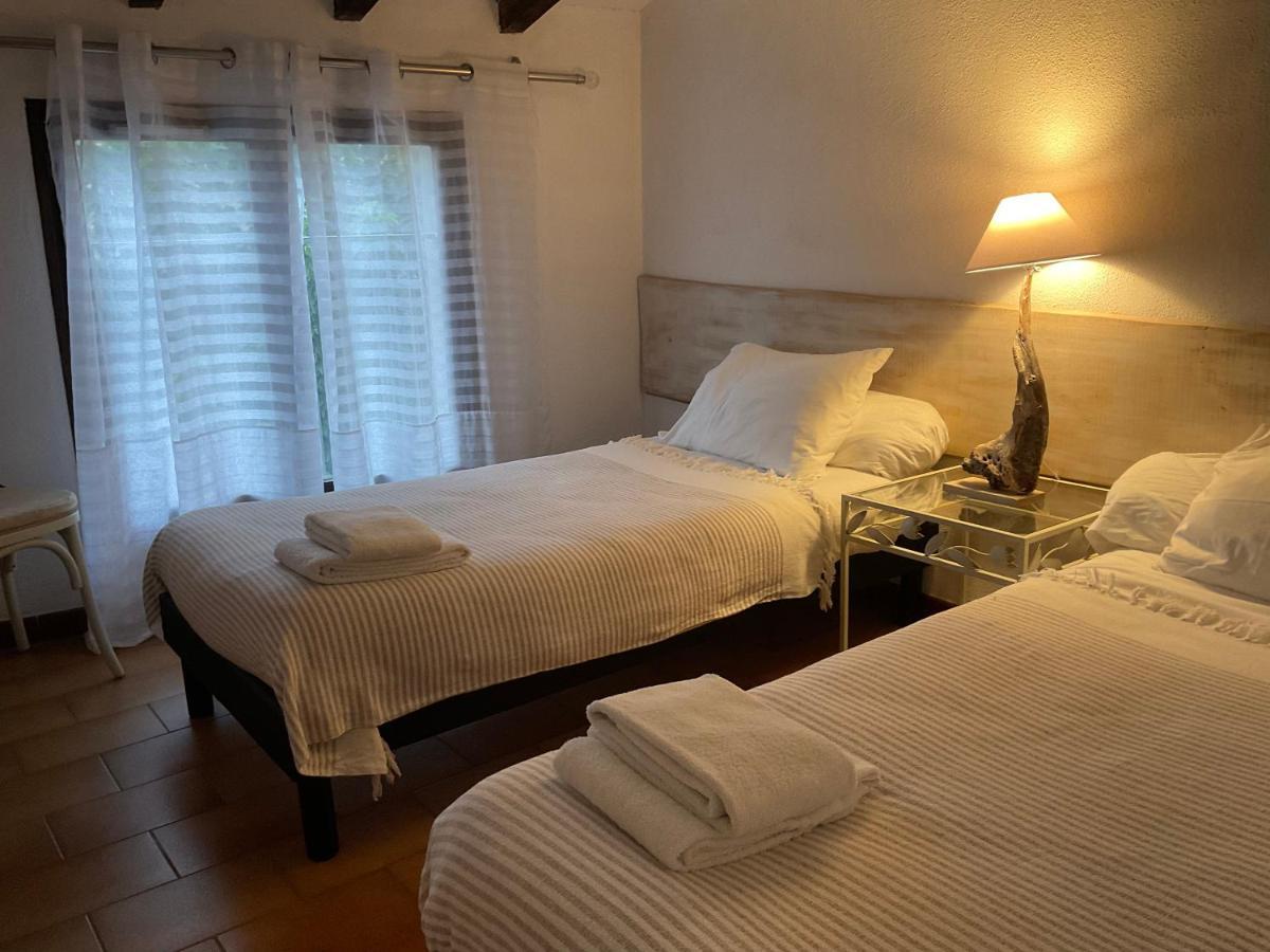 Montez Au Creneau, Face A La Cite Vue Sublime Apartment Каркасон Екстериор снимка